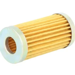 Filtr paliwa pasuje do CASE IH 206, 234, 235, 238, 238 A, 238 B, 244, 245, 248, 250 B, 254, 255, 258, 265, 268, 268 B, 275, 276, 278, 278 L, 284 L, 288, 288 L, NEW HOLLAND 2030, 2035, 3040 CVT Bezpieczne zakupy