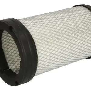 Filtr powietrza 250x150,9x109,6 pasuje do CASE IH AF4130, 6165 CVT, 6180 CVT, 6200 CVT, 6210 CVT, 6225 CVT, 270 OPTUM, 300 OPTUM, 100, 110, 110 CVX, 115, 120, 120 CVX, 125, 130, 130 CVX, 135 Zniżka