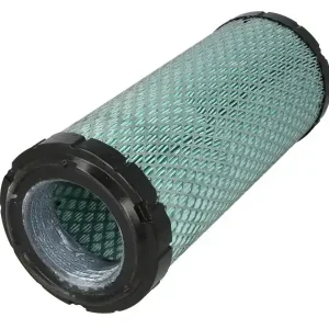 Wyjątkowa oferta Filtr powietrza 265x105,5x60,1 pasuje do JOHN DEERE 1420, 3005, 3032E, 4400, 4410, 4500, 4710, 790, NEW HOLLAND 3040 CVT, 3040 HST CAB, 3045 CVT, 3045 HST CAB, 3050 CVT, TORO 228D, 300D, 3320