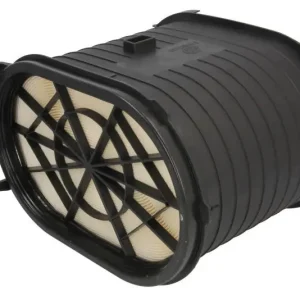 Nowy Filtr powietrza 270,7x202x334 pasuje do FORD VT365