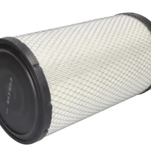 Filtr powietrza 330x178x148 pasuje do CASE IH 310, 250, 280, 335, NEW HOLLAND T8020, T8030, T8040, T8050 Bezpieczna płatność