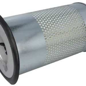 Filtr powietrza 333x204x95 pasuje do JOHN DEERE 1350, 1550, 1750, 1850, 1850F, 1850N, 1850V, 1950, 1950F, 1950N, 2155, 2250, 2450, 2650, NEW HOLLAND 5640, 5640 SL, 5640 SLE, 6640 SL, 6640 SLE Hit cenowy