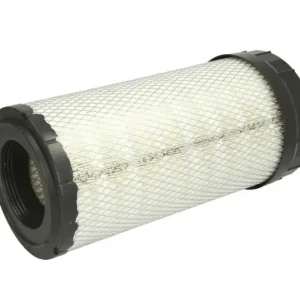 Wysoka jakość Filtr powietrza 347,5x160,8x91 pasuje do CARRARO LS P7010C, CASE IH 4085 KOMPAKT, 4095 KOMPAKT, 4095 MULTI, 4105 KOMPAKT, 4105 MULTI, 4115 MULTI, 580 N, 580 SN, 580 SN WT, 105 A 4WD, 105 C