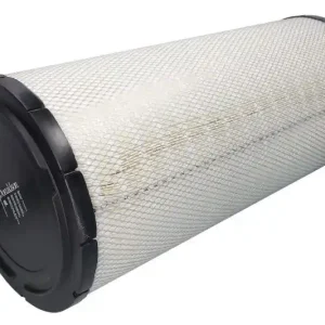 Wyprzedaż Filtr powietrza 700x313,4x177,6 pasuje do NEW HOLLAND CR920, CR940, CR960, CR970, CR980, 5080, 5090, 6080, 6090, 8080, 8090, 880, 9040, 9050, 9060, 9080, 9090