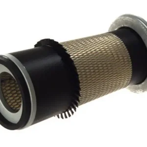 Okazja Filtr powietrza pasuje do AGCO 4650, 4660, 5650, 5670 2WD, 5670 4WD, 5680 2WD, 5680 4WD, 6065, 6670 2WD, 6670 4WD, 6680 2WD, 6680 4WD, 6690 2WD, 6690 4WD, GT45, GT45A, GT55, GT55A