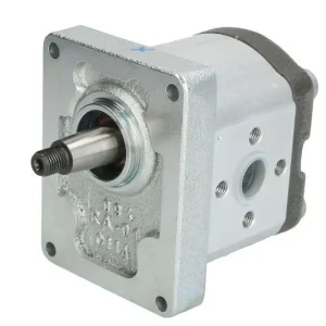 Hydrauliczna pompa zębata (pojedyncza, 11 cm3/obr, kierunek L) Zniżka