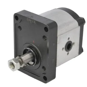 Najlepsza cena Hydrauliczna pompa zębata pasuje do CASE pasuje do DAVID BROWN 1200, 1210, 1212, FIAT 550, 640, 650, 650 S, 750