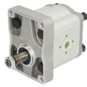 Hydrauliczna pompa zębata pasuje do FIAT 115-90, 130-90, 140-90, 160-90, 180-90, 446, 550, 580, 55-66, 55-90, 640, 650, 666, 680, 60-66, 60-90, 60-93, 60-94, 65-66, 65-90, 65-93, 65-94, 750 Dodaj do koszyka