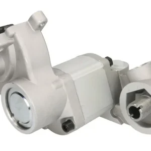 Taniej Hydrauliczna pompa zębata pasuje do FORD 231, 233, 234, 2000, 2100, 2110, 2120, 2150, 2300, 2310, 2600, 2600 N, 2600 V, 2610, 2810, 2910, 3000, 3055, 3100, 3120, 3150, 3230, 3300, 3310, 3330