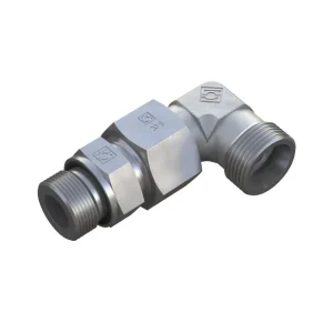 Bestseller Złącze oczkowe / obrotowe FI-EWD-30SR-WD-BV-W3-DKO