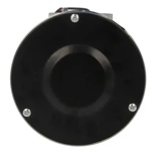 Kompresor klimatyzacji (R134a) pasuje do CASE IH 235, 260, 290, 315, 340, 370, NEW HOLLAND T8.300, T8.330, T8.360, T8.390, T8.420 Szybka wysyłka