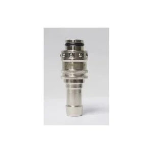 Króciec do form wtryskowych DN12 typ RPL, do węża fi 13 mm, bez zaworu Oferta czasowa