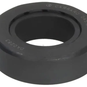 Kup teraz Łożysko zwrotnicy pasuje do FORD 2000, 3000, 4000, 5000, 6000, 7000, COUNTRY FOUR, NEW HOLLAND 2000, 3000, 4000, 5000, 6000, 7000