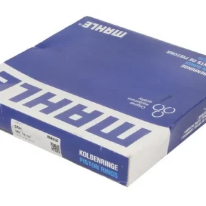 Wysoka jakość Pierścienie tłokowe (111,76 3,19-2,38-4,75) pasuje do NEW HOLLAND TM 120, TM 130, TM 140, TM 155, TM 175, TM 190