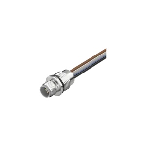 Złącze panelowe M12 Power L-cod męskie 7000-P4281-9800150 Oferta
