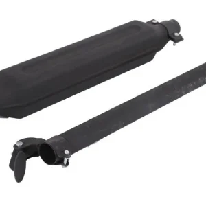 Tłumik układu wydechowego pasuje do FIAT 45-XX, 50-XX, 55-XX, 56-XX, 60-XX, 62-XX, 65-XX, 70-XX, 72-XX, 75-XX, 80-XX, 82-XX, 85-XX, 90-XX 8035.01-8055.05.000 Popularny
