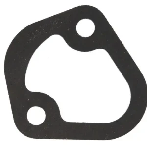 Bezpieczna płatność Uszczelka bloku silnika pasuje do FORD 2000, 2600, 3000, 3600, 4000, 4600, 5000, 5600, 6600 2WD, 6600 4WD