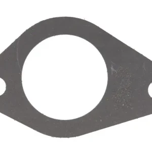 Ekspresowa dostawa Uszczelka pompy cieczy chłodzącej pasuje do NEW HOLLAND, FORD 5640, 6640, 8160, 8260, 8360, 8560
