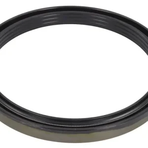 Wyprzedaż Uszczelniacz mostu tył (150x176x15,5mm) pasuje do CARRARO, CASE IH 5120, 5130, 5140, 5150, 5220, 5230, 5240, 5250, 100, 110, 120, 130, 150, 1135, 1145, 1155, 1170, 1190, 170, DAVID BROWN 1294, 1394