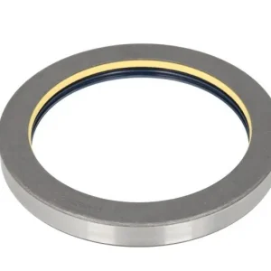 Bestseller Uszczelniacz, simering mostu ( 114x146x16mm COMBISF12 NBR ) NEW HOLLAND