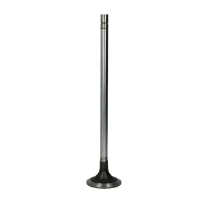 Oferta limitowana Zawór dolotowy (43x9x203mm) pasuje do IVECO pasuje do IVECO EUROSTAR, EUROTECH MP, STRALIS I, STRALIS II, IRISBUS DOMINO, EURORIDER, NEW HOLLAND CR F3AE0681B-F3AE3681Y 01.93-