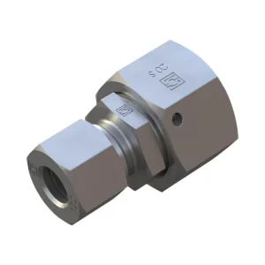 Bestseller Złącze oczkowe / obrotowe FI-REDSD-25/16S-V-W3-DKO-MS