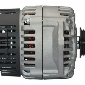 Obniżka ceny Alternator (14V, 95A) pasuje do RENAULT 540 RX, 540 RZ, 546 RX, 546 RZ, 550 RX, 550 RZ, 556 RX, 556 RZ, 566 RX, 566 RZ, 610 RX, 610 RZ, 616, 620 RX, 620 RZ, 630 RX, 630 RZ, 636, 640 RX, 640 RZ