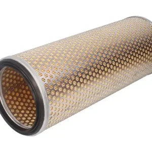 Filtr powietrza pasuje do RENAULT 110-54 TA, 110-54 TE, 110-54 TS, 110-54 TX, 110-54 TZ, 120-54 TA, 120-54 TE, 120-54 TS, 120-54 TX, 120-54 TZ, 133-54 TA, 133-54 TE, 133-54 TS, 133-54 TX Szybka dostawa