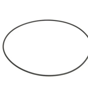 Oring tulei cylindrowej (129x2mm) pasuje do RVI AGORA, ARES, C, FR1, G, ILIADE, KERAX, MAJOR, MANAGER, MAXTER, PREMIUM, R, HEULIEZ GX DCI6-W-MIDS06.20.45B 10.82- Kup online