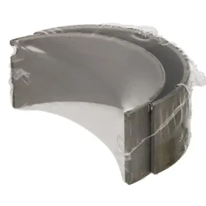 Panewka korbowodowa (0.25) pasuje do FENDT 100, 300, 500, RENAULT 400, 500, 80, 90, CERES, MX, R, XX-12, XX-14, XX-32, XX-34 BF4M1012E-TD226B-6 Tylko do końca tygodnia