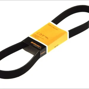 Dodaj do koszyka Pasek wielorowkowy (8PK1600) pasuje do CLAAS ARES 6068/6068TRT 09.03-