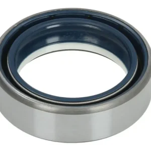 Darmowy zwrot Uszczelniacz mostu tył (40x55x15,5mm) pasuje do CLAAS ARES, ATLES, CELTIS, RENAULT ARES, CELTIS, TEMIS 4045-BF6M1013 pasuje do CARRARO, CLAAS, JOHN DEERE, RENAULT