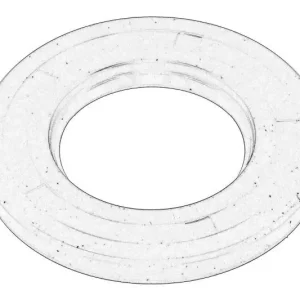 Dostępne od ręki Uszczelniacz półosi (40x72x7) pasuje do CLAAS, RENAULT 103-54 TA, 103-54 TE, 103-54 TS, 103-54 TX, 106-54, 110-54 TA, 110-54 TE, 110-54 TS, 110-54 TX, 110-54 TZ, 120-54 TA, 120-54 TE, 120-54 TS