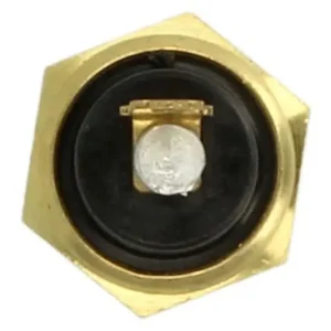 Czujnik ciśnienia oleju , SAME 55, 60, 60 II, 60 II SPECIAL, 60 SPECIAL, 65, 65 C, 65 SPECIAL, 70, 70 C, 70 C ERGOMATIC, 70 II, 70 II SPECIAL, 70 II SPECIAL BASSO, 70 SPECIAL, 75, 75 C Szybka dostawa