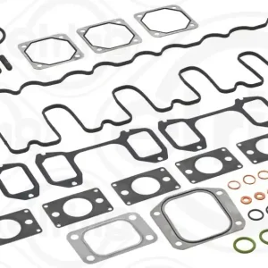 Kompletny zestaw uszczelek silnika (góra) pasuje do DEUTZ FAHR L 710, L 720, L 730, SAME 210 Kup online