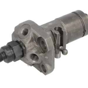 Bezpieczna płatność Pompa rzędowa pasuje do SAME pasuje do AGCO 5670 2WD, 5670 4WD, 5680 2WD, 5680 4WD, 6670 2WD, 6670 4WD, 6680 2WD, 6680 4WD, 6690 2WD, 6690 4WD, 8610 CA 4WD, 8630 CA 4WD, MUZZI MDS 44, MDS 54