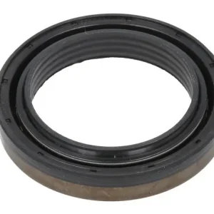 Uszczelniacz mostu tył (56x80x13mm) pasuje do DANA, DEUTZ, FENDT, HURLIMANN, LAMBORGHINI, LANDINI, MASSEY FERGUSON, SAME pasuje do FENDT 800, JOHN DEERE 5000, 6000 2.9-D Oferta czasowa