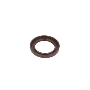 Ekspresowa dostawa Uszczelniacz, simering mostu ( 55x80x10mm BASLDRW FPM ) CARRARO LAMBORGHINI SAME