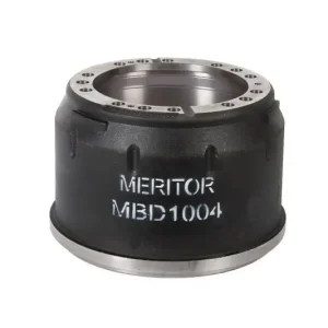 Bęben hamulcowy (410mm) pasuje do MERCEDES ACTROS MP2 / MP3, ATEGO, AXOR 2, CONECTO (O 345), MK, NG, O 305, O 307, O 405, O 407, O 408, SK 04.73- Ostatnia szansa
