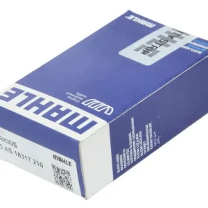 Panewka oporowa wału korbowego (1szt.) 0.25, URSUS 3514, 360 3P, AHLMANN AL7, AL7C, AL7D, AL7G, AL8, AL8C, AL8CS, AS7C, AS7CS, ALBAJAR 08, 10, 304, 366, 3000, 420, 4300, 4360, ALLIS CHALMERS 6040 Dodaj do koszyka