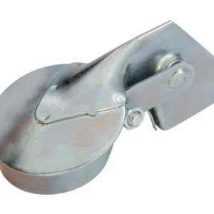 Rura wydechowa pasuje do URSUS 325, 328, 330, 330M, 335, 335M, 350, 355, 355M, 360, 360 3P, 362, MASSEY FERGUSON 233, 233 CF, 233 S, 234 C, 234 CF, 234 S, 235, 235 FR, 235 S, 240, 240 S Darmowy zwrot