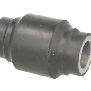 Wysoka jakość Silentblock drążka reakcyjnego (tuleja, 22,3/48x75,5mm) pasuje do MERITOR MS