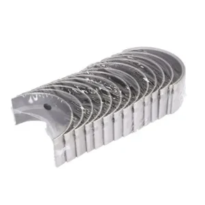 (+0,25, I-szlif, kpl. na silnik) pasuje do URSUS C Z7501/Z8001 01.72-12.83 Bestseller