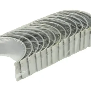 Ekspresowa dostawa (+0,50, II-szlif, kpl. na silnik) pasuje do URSUS C Z7501/Z8001 01.72-12.83