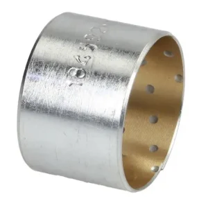 Element pedału, tuleja pasuje do URSUS 4512, 4514, 5314, 5714, MASSEY FERGUSON 135, 148, 165, 168, 175, 178, 185, 188, 1004 T, 1200, 20, 20 B, 20 E, 203, 230, 250, 253, 265, 275, 283, 290, 292 Okazja