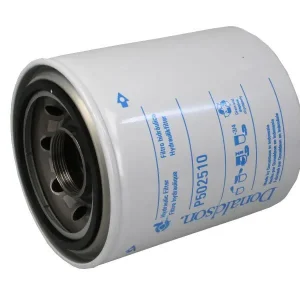 Nowy Filtr hydrauliczny (odśrodkowy, przykręcany) pasuje do URSUS 4512, 4514, FORD 5000, LANDINI 10800, 11800, 65, 65 F, 65 FP, 65 GE, 65 GT, 65 GTP, 65 L, 65 LP, 65 V, 6505, 6530 F2, 6530 F4, 6530 L4