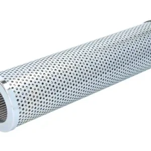 Bestseller Filtr hydrauliczny (wkład filtra) pasuje do URSUS 3822, 3824, AGCO GT65, GT65A, BENFRA 9.01B, CASE IH 15, 16, 290, CATERPILLAR AP800B, CLAAS 907, 911T, 925, DEUTZ FAHR 70 AF, 70 F, 70 V, 80 AF