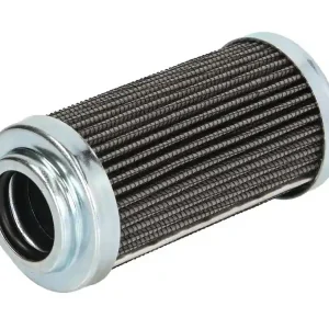 Filtr hydrauliczny (wkład filtra) pasuje do URSUS 7524, 6024, ARMATRAC 1104, BASAK 2090, 2100, 2110, BOBCAT 360, 470, CLAAS 546, 556, 566, 616, 656, 696, 816, 826, 836, 410, 420, 430, 510, 520 Ekspresowa dostawa