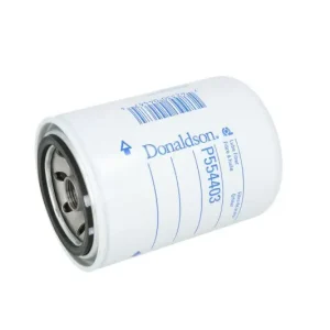 Oferta czasowa Filtr oleju (odśrodkowy, przepływowy) pasuje do URSUS 10014 H, 11024, 3110, 3822, 3824, 4022, 4024, 4512, 4514, 5322, 5324, 7524, 8014 H, 9014 H, 9024, 6024, ACE 110, AEBI TP 47, TP 50