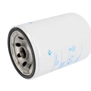 Wyjątkowa oferta Filtr oleju (odśrodkowy, przepływowy) pasuje do URSUS 3110, BROYT X21, CLARK 45C, HANOMAG 33C, 33CI, 33D, 33DI, 35D, 35DI, 400C, 400D, HYSTER C850A, C852A, H150E, H150ES, H150H, H165H, H180H